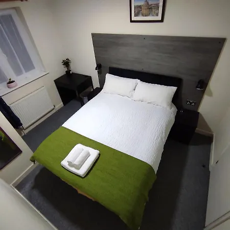 Osney Juniper Studio - Self Contained Studio Flat Оксфорд Экстерьер фото