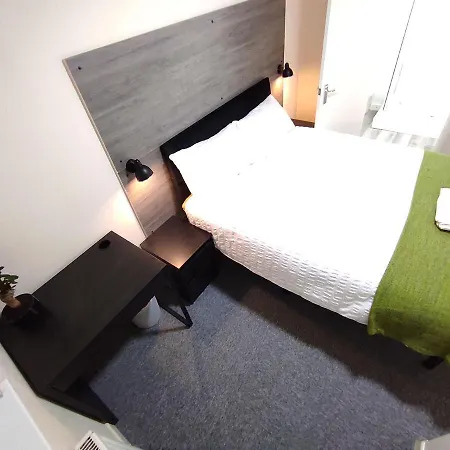 Osney Juniper Studio - Self Contained Studio Flat Оксфорд Экстерьер фото