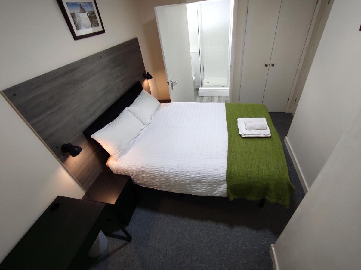 Osney Juniper - Self Contained Flat * Оксфорд