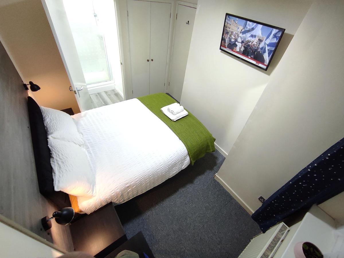 Osney Juniper - Self Contained Flat *