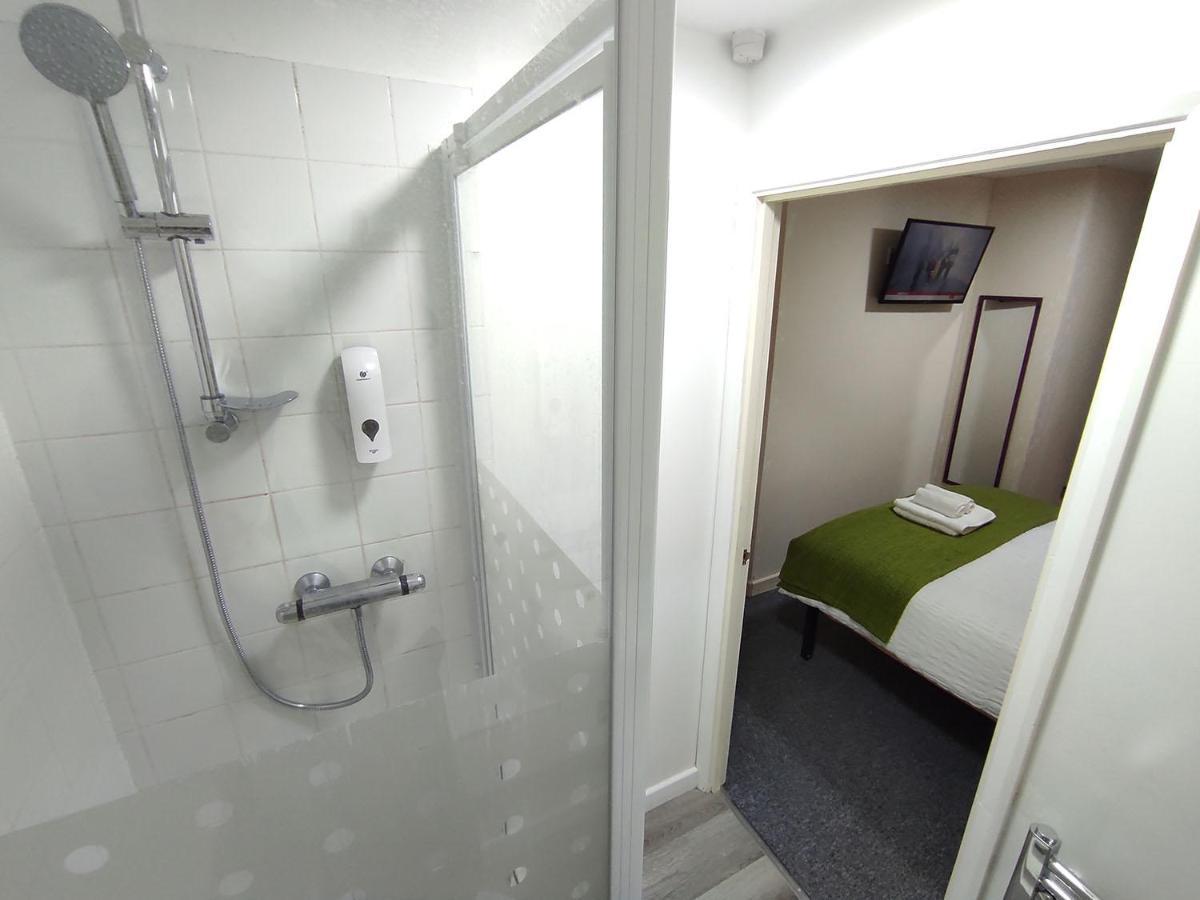 Osney Juniper - Self Contained Flat * Оксфорд